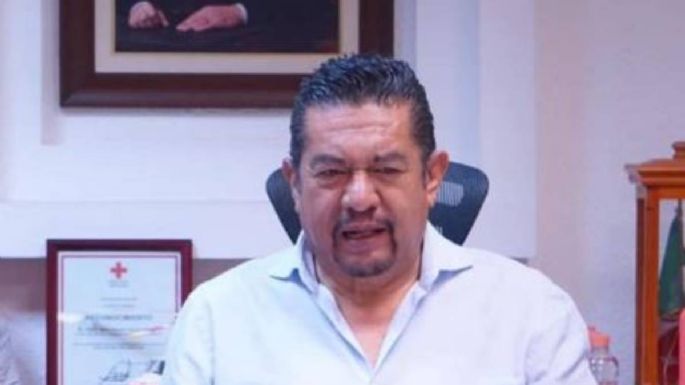 Imputan a exoficial mayor de Omar Fayad por presunto fraude de 116 mdp en seguro catastrófico
