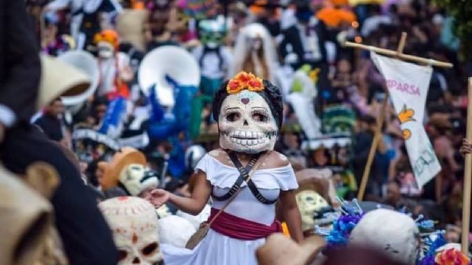Día de Muertos 2025 en Morelos: tradición y turismo comunitario