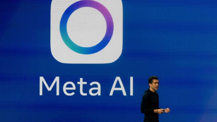 Meta recorta 600 empleos de IA mientras sigue contratando para su laboratorio de superinteligencia