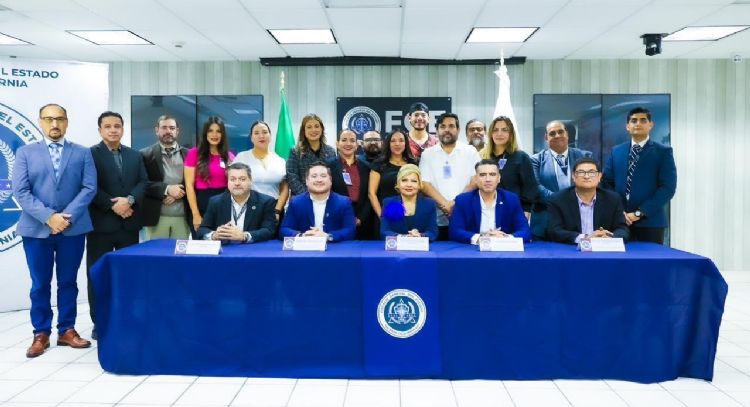 Van 65 intentos de extorsión telefónica a restauranteros de Mexicali, denuncia Canirac