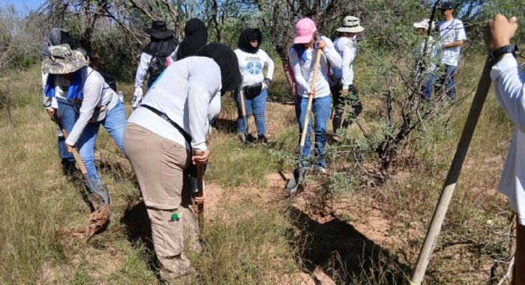 Localizan más de mil fosas clandestinas en México durante los últimos años de gobierno de AMLO