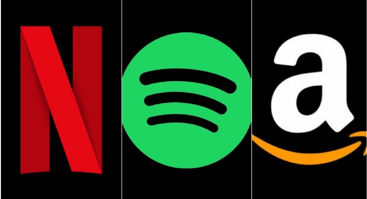 Fiscalización digital sin contrapesos