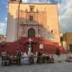 Cervantino 2025: Fuente Ovejuna Proyecto Ruelas