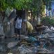 Suman 78 muertos por lluvias y 23 siguen desaparecidos: Sheinbaum