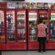 México se convirtió en el mercado más difícil en América Latina para Coca Cola
