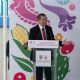 IECM inicia proceso contra Giovani Gutiérrez, alcalde de Coyoacán, por violencia política de género