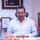 Imputan a exoficial mayor de Omar Fayad por presunto fraude de 116 mdp en seguro catastrófico