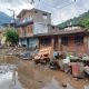 Hidalgo continúa en emergencia; familias lo perdieron todo