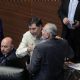 Adán Augusto López sale en defensa de Noroña: “siempre van a buscarle donde no hay”
