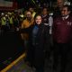 ¿Habrá nuevo impuesto por cobro de plusvalía en CDMX? Esto dijo Clara Brugada