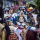 Día de Muertos 2025 en Morelos: tradición y turismo comunitario