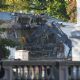 Inician demolición en Ala Este de la Casa Blanca para construir salón de baile por orden de Trump