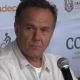 Raúl Alcalá denuncia: Bernardo de la Garza y Asdeporte, el nuevo negocio del ciclismo