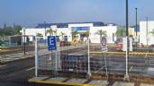 Foto ilustrativa de la nota titulada: Comando irrumpe hospital y lesiona a dos guardias en Jaral del Progreso, Guanajuato