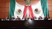 Foto ilustrativa de la nota titulada: ASF reporta irregularidades en la Cuenta Pública de 2024 por más de 5 mil millones de pesos