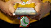 Foto ilustrativa de la nota titulada: Estos son los “archivos basura” de WhatsApp que puedes borrar sin perder tus chats