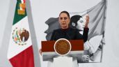 Foto ilustrativa de la nota titulada: Sheinbaum critica ataques de EU contra presuntas embarcaciones criminales en aguas internacionales