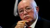 Foto ilustrativa de la nota titulada: La ASF de Colmenares: Mayoría de irregularidades vienen de estados, no del último año de AMLO