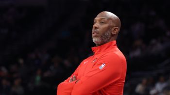 Detienen a Chauncey Billups y Terry Rozier, ambos de la NBA, por red de apuestas ligada a la mafia