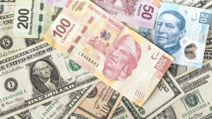 México será el país latinoamericano con menor crecimiento este año: Cepal