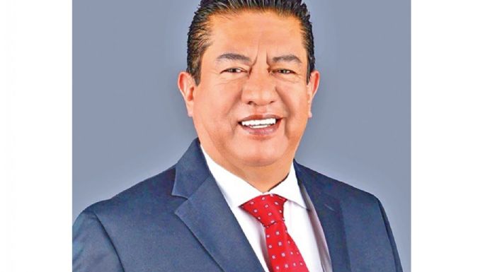 Procesan a exoficial mayor de Fayad por presunto fraude de seguro y venta ilegal de helicópteros