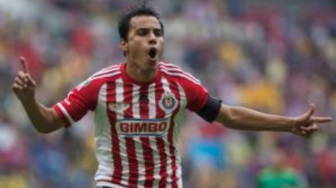 Rechazan reabrir denuncias contra el exfutbolista Omar Bravo, procesado por abuso sexual infantil