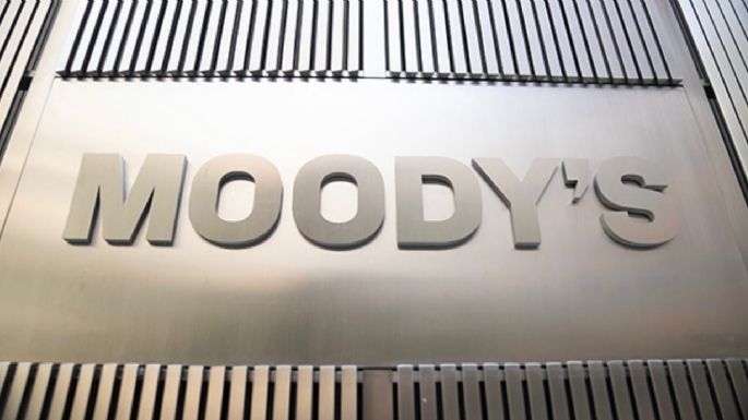 IMSS-Bienestar presiona a las arcas de los estados: Moody’s