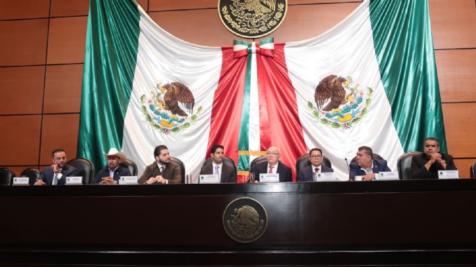 ASF reporta irregularidades en la Cuenta Pública de 2024 por más de 5 mil millones de pesos