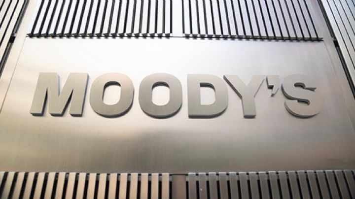 IMSS-Bienestar presiona a las arcas de los estados: Moody’s