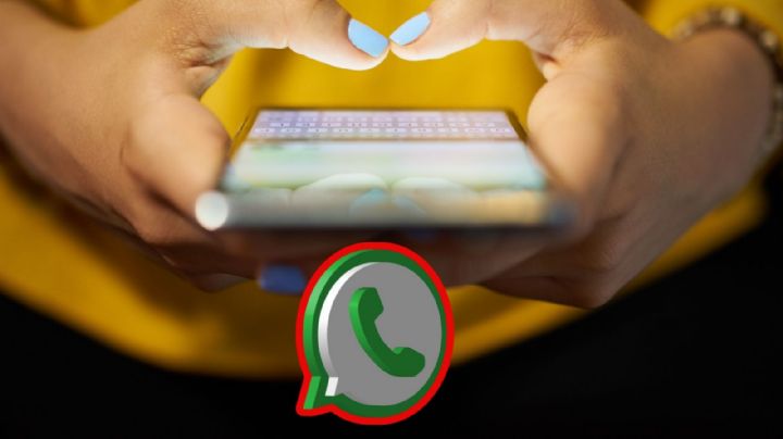 Estos son los “archivos basura” de WhatsApp que puedes borrar sin perder tus chats