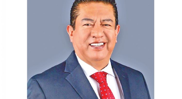 Procesan a exoficial mayor de Fayad por presunto fraude de seguro y venta ilegal de helicópteros