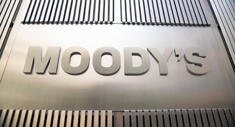 IMSS-Bienestar presiona a las arcas de los estados: Moody’s