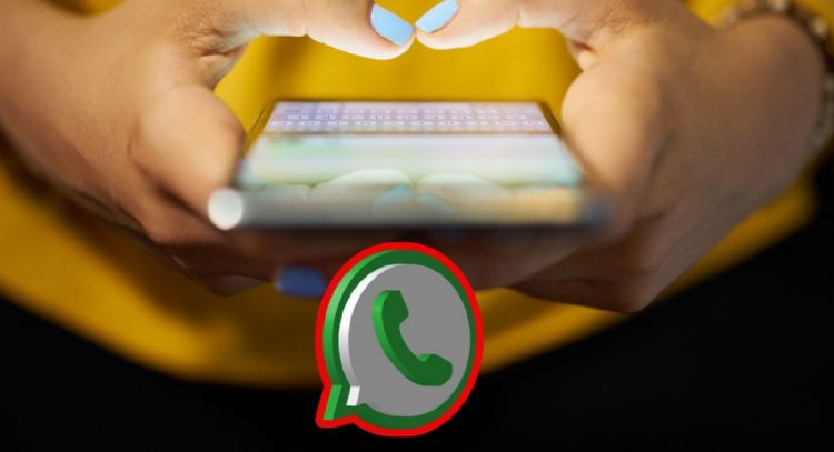 Estos son los “archivos basura” de WhatsApp que puedes borrar sin perder tus chats