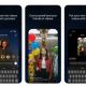 App para Android y cameos de mascotas: las novedades que prepara OpenAI para la red social Sora
