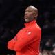 Detienen a Chauncey Billups y Terry Rozier, ambos de la NBA, por red de apuestas ligada a la mafia