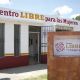 Con una inversión de más de 651 mdp, gobierno federal instala 678 Centros LIBRE para mujeres