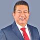 Detienen a exoficial mayor del gobierno de Omar Fayad, en Hidalgo, por venta ilegal de helicópteros