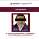 Detienen a exoficial mayor del gobierno de Omar Fayad, en Hidalgo, por venta ilegal de helicópteros