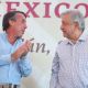 AMLO otorgó casi 5 mil millones de pesos en publicidad a Televisa, TV Azteca y La Jornada