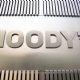 IMSS-Bienestar presiona a las arcas de los estados: Moody’s