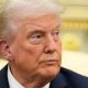 Respeto a Sheinbaum, tremenda mujer, pero a México lo manejan los cárteles: Trump