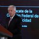 La CFE de Bartlett manejó deuda sin reglas claras ni supervisión: ASF