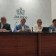 Jalisco prepara inhumación de 800 cuerpos sin identificar