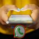 Estos son los “archivos basura” de WhatsApp que puedes borrar sin perder tus chats