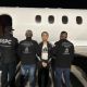 México entrega a EU a presunto narcotraficante chino ligado a cárteles mexicanos y detenido en Cuba