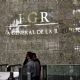 Impunidad en la FGR: congelan caso de acoso y premian a denunciado