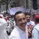 ASF detecta en el último año de Cuitláhuac García en Veracruz un presunto desfalco por mil 78 mdp