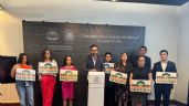 Foto ilustrativa de la nota titulada: MC presenta iniciativa para que nieguen permisos de construcción cuando implique tala de árboles