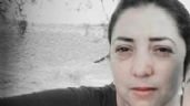Foto ilustrativa de la nota titulada: Proceso por feminicidio de Evangelina Alcalá Valero sigue suspendido; ocurrió en 2017 en Saltillo