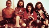 Foto ilustrativa de la nota titulada: Documental sobre ASCO, histórico grupo chicano de arte contra la discriminación en Los Ángeles